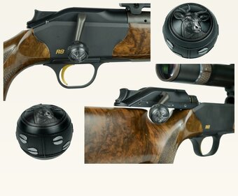 Guľovnica/Záver - 5