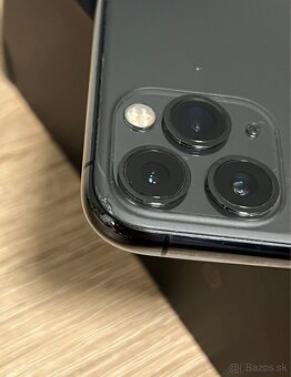 iPhone 11 Pro 100% 🔋 - 5