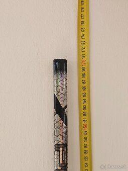 Hokejka Bauer Proto 2 ľavačka Senior - 5