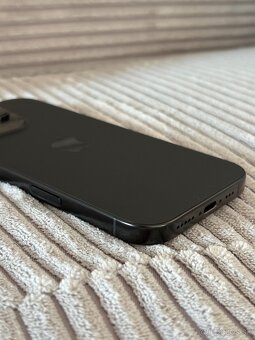 iPhone 16 Pro - 5