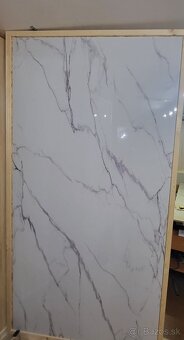 Veľkoformátové flexi(flexy)panely a 3D lamelový obklad - 5