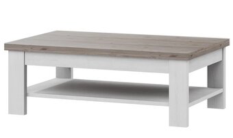 Predám obývaciu stenu CRUZ - 5