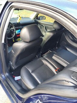 Leon 1M 1.9TDi VP/PD hybrid - 5