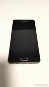 Samsung A5 2016 SM-A510F - 5