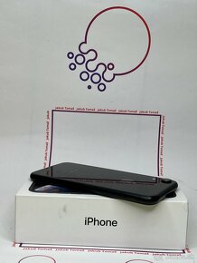 Apple iPhone XR 64GB BLACK - 5