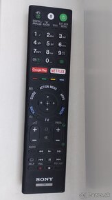 Predám tv diaľkové ovládanie - 5