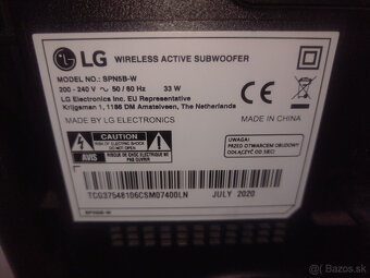 Lg 55NANO913NA - 5