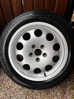 5x112 r16 - 5