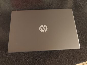 HP 250 15.6 inch G10 notebook - 5
