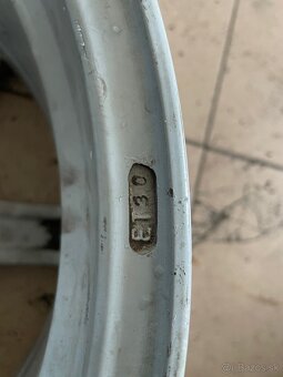 OZ-racing Saturn Plus - 5