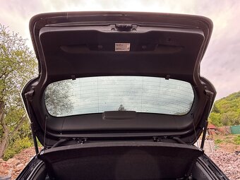 Diely BMW e87 - 5