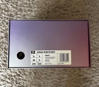 adidas tenisky - 5