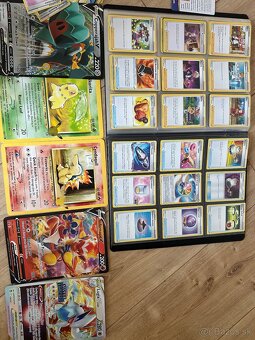 pokemon - 5