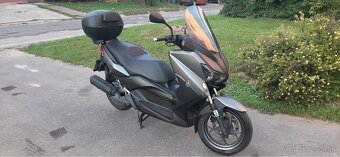 Scooter - 5