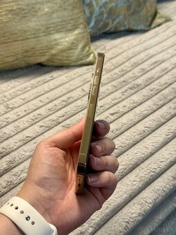 Apple iPhone 13 pro - 5