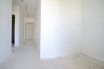 33Reality | Na predaj 3.izbový rodinný dvojdom v Dun Streda. - 5