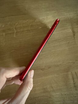 iPhone 8 64GB - 5