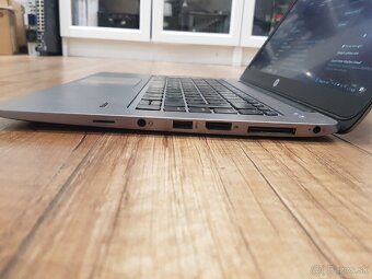 HP EliteBook Folio 1040 G2 - 5