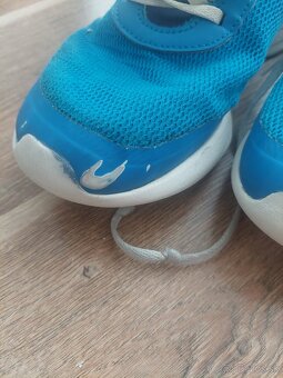 Adidas tenisky vel. 39 1/3 - 5