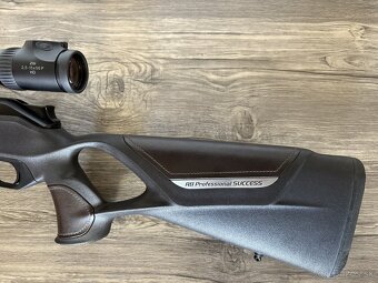 Blaser R8 Professional Success Leather 300 win. mag - 5