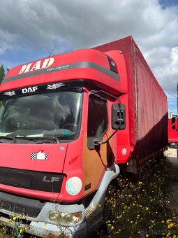 Daf LF45 - 5