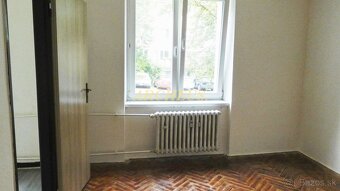 EXKLUZÍVNE/3-izbový byt, ul. Banícka, Poprad, 61m2 - 5