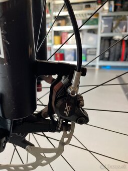 predam bike znacky PRICE, svajciarsky vyrobca - 5