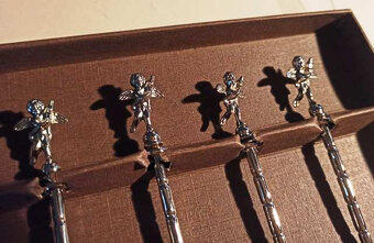 Retro potreby do kuchyne - 5