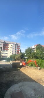 BA-ODVOZ ODPADU-KONTAJNERY,VYPRATAVANIE BYTOV☎️0904236139☎️ - 5