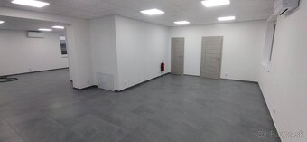 Prenájom obchodného priestoru - 5