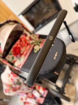 Cybex Epriam spring blossom 4.0 - 5