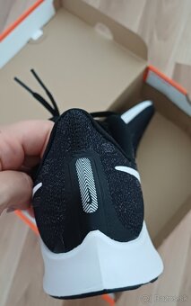 Nike air zoom pegasus - 5