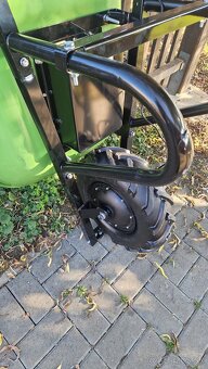 Furik elektricky - 5