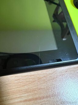 Predám Nintendo Switch - veľmi dobrý stav - 5