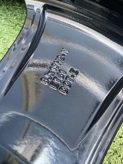 Originál Alu kola Mercedes-Benz GLE 255/50/19 100% VZOREK - 5