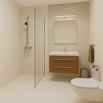 Investičné apartmány (Ražanac, Zadar, Chorvátsko) - 5