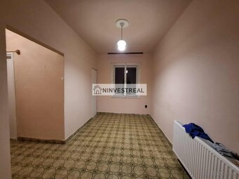 Na predaj 3-izbový rodinný dom v Maďarsku - v obci Forró - 5