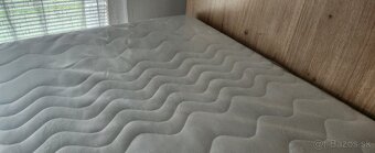 Úplne nové matrace 90x200cm - 5