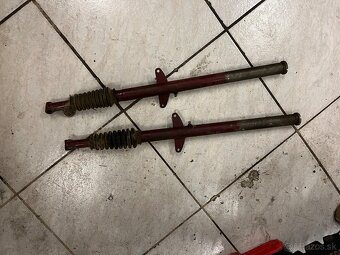 jawa pionier 555 - 5