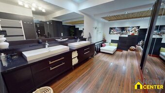 PREDAJ : RODINNÝ DOM, KOMÁRNO - 5