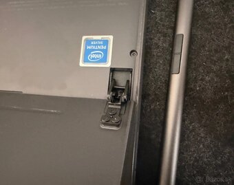 Predám tablet Lenovo IdeaPad Duet 3 10IGL5-LTE SIM verzia - 5