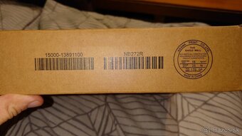 Predám ASUS Vivobook - 5