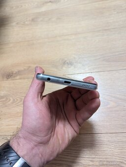 Samsung Galaxy A52 5G - 5