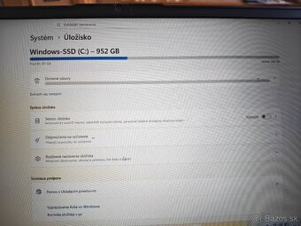 LENOVO IdeaPad 5 14ITL05 Platinum Grey - 5