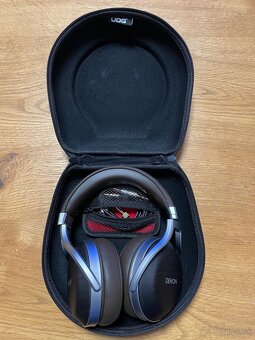 Denon AH-D5200 - 5