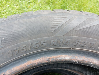 175/65R14 - 5