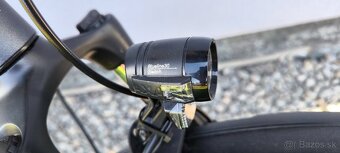 Focus Whistler 29 - 5