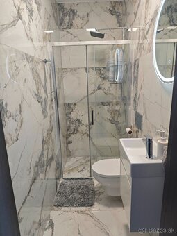 5I NOVOSTAVBA RD, OKRES SENEC- SVATY MARTIN - 5