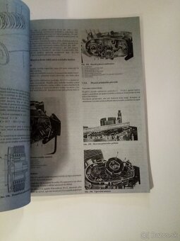 Mz-dielenska priručka-125 150 251 katalog nd - 5