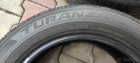 225/55 r17 - 5